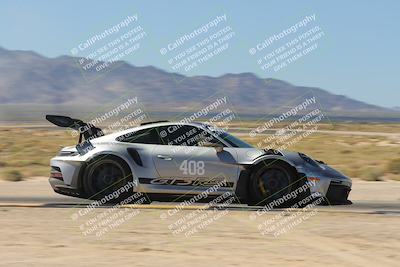 media/Oct-18-2025-PCA San Diego (Sat) [[653db1c827]]/3-Orange/Session 3 (Turn 9 Inside)/